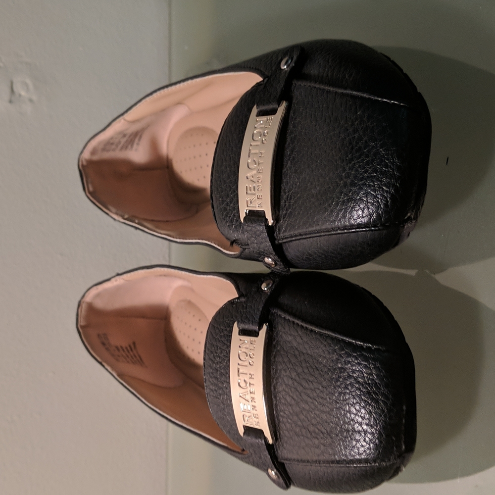 Women's Kenneth Cole Reaction Shoes